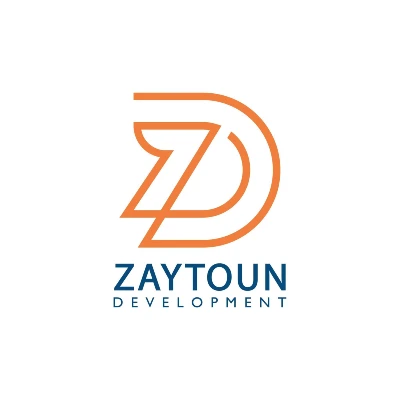 Zaytoun-Development