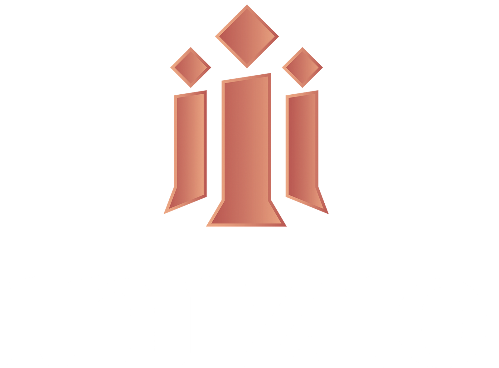 inizio